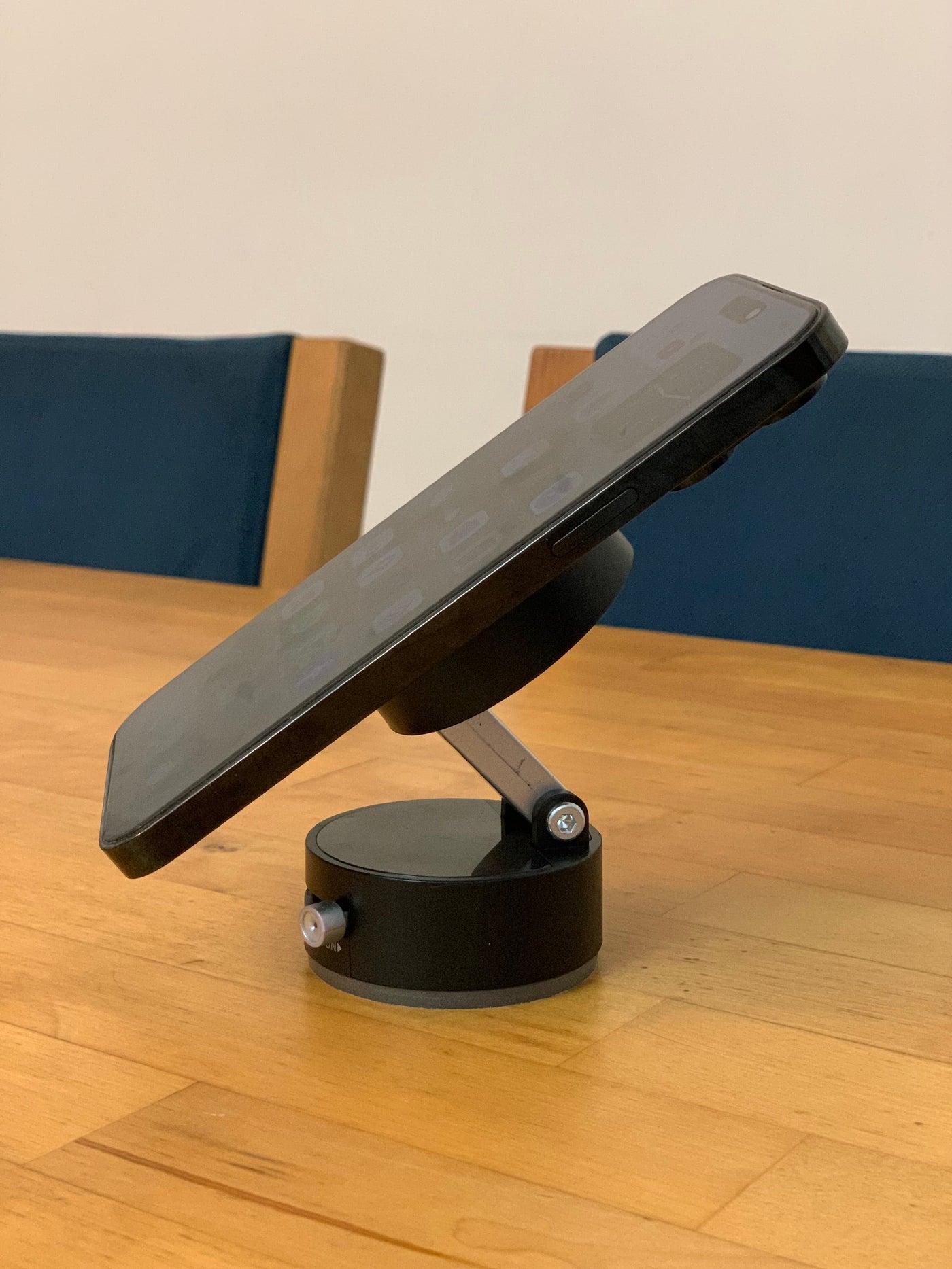 Mobile-Holder Best Buy Accessories