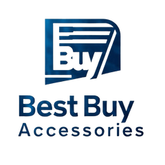 Best Buy Accessories