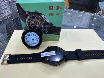 T3 Pro Smart Watch Best Buy Accessories