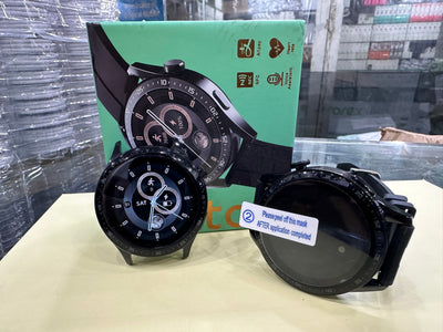 T3 Pro Smart Watch Best Buy Accessories