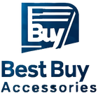 Best Buy Accessories