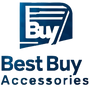 Best Buy Accessories